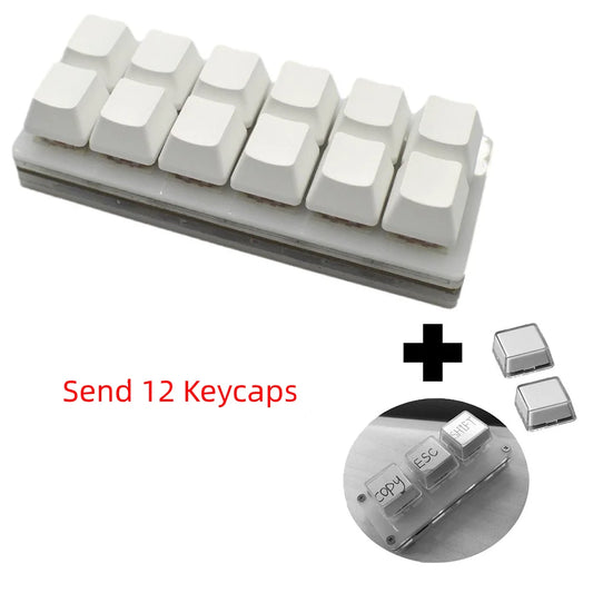 H00287707521649dc9e0eb5c0dbf8ce7dk