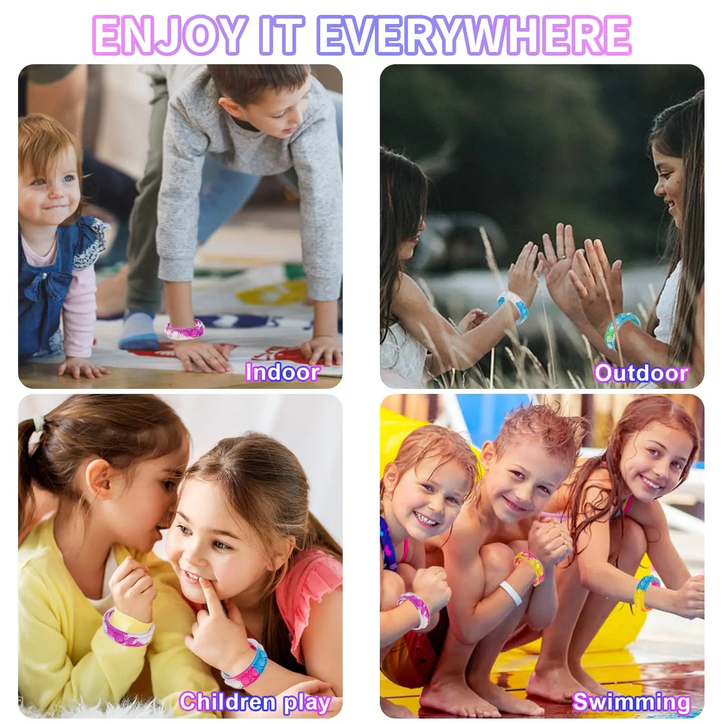 S611eea3e48bb402a83cc3081e2d3b6f5Z