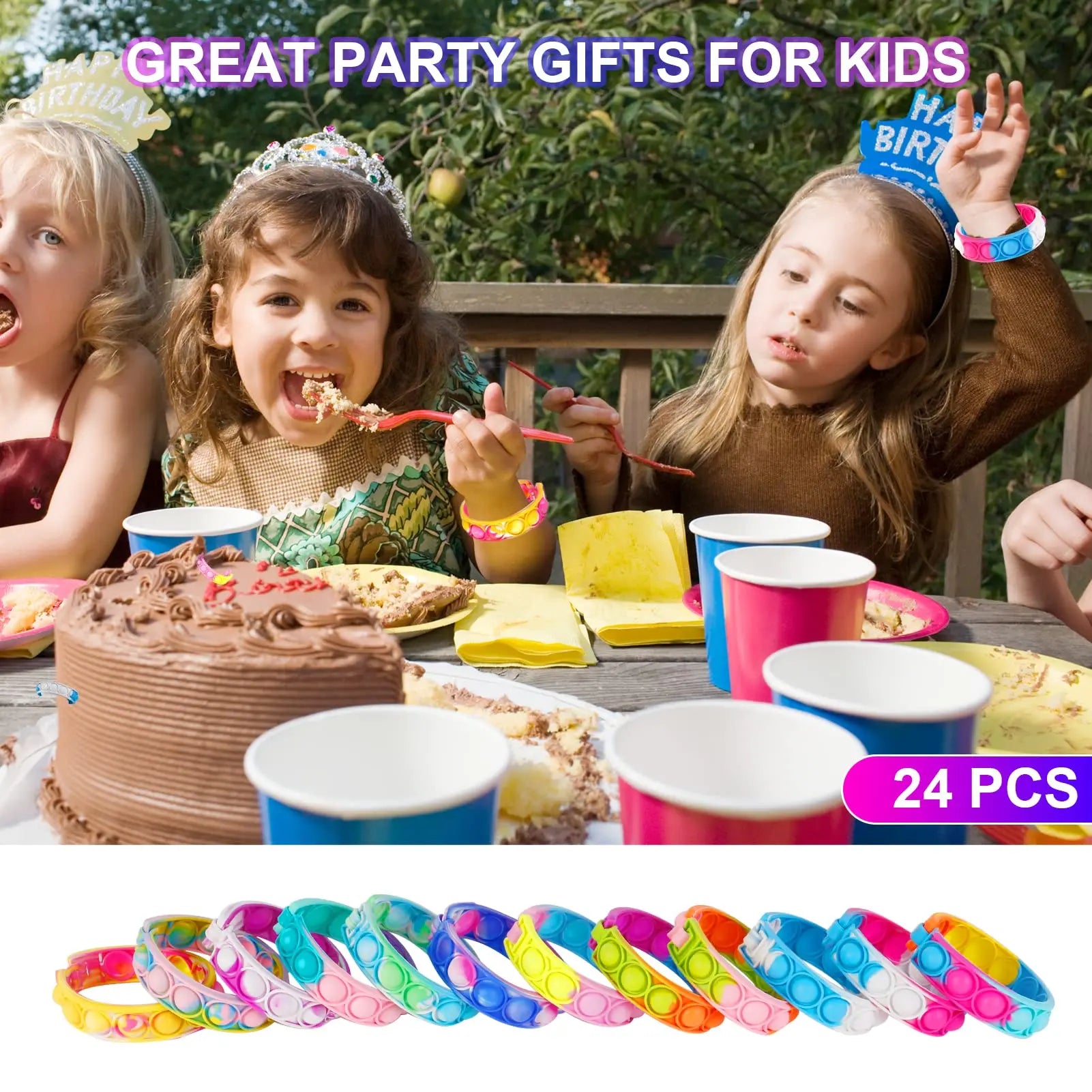 Sc53f5213ee00412bb179cb68d579ff99L